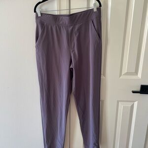 Athleta Brooklyn Ankle Pants
